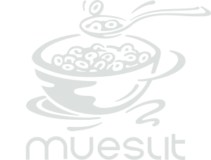 mueslit